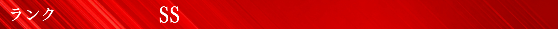 ランク_SS